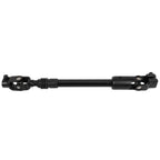 Lower Steering Shaft for Jeep Cherokee XJ, Comanche MJ (1984–1994)