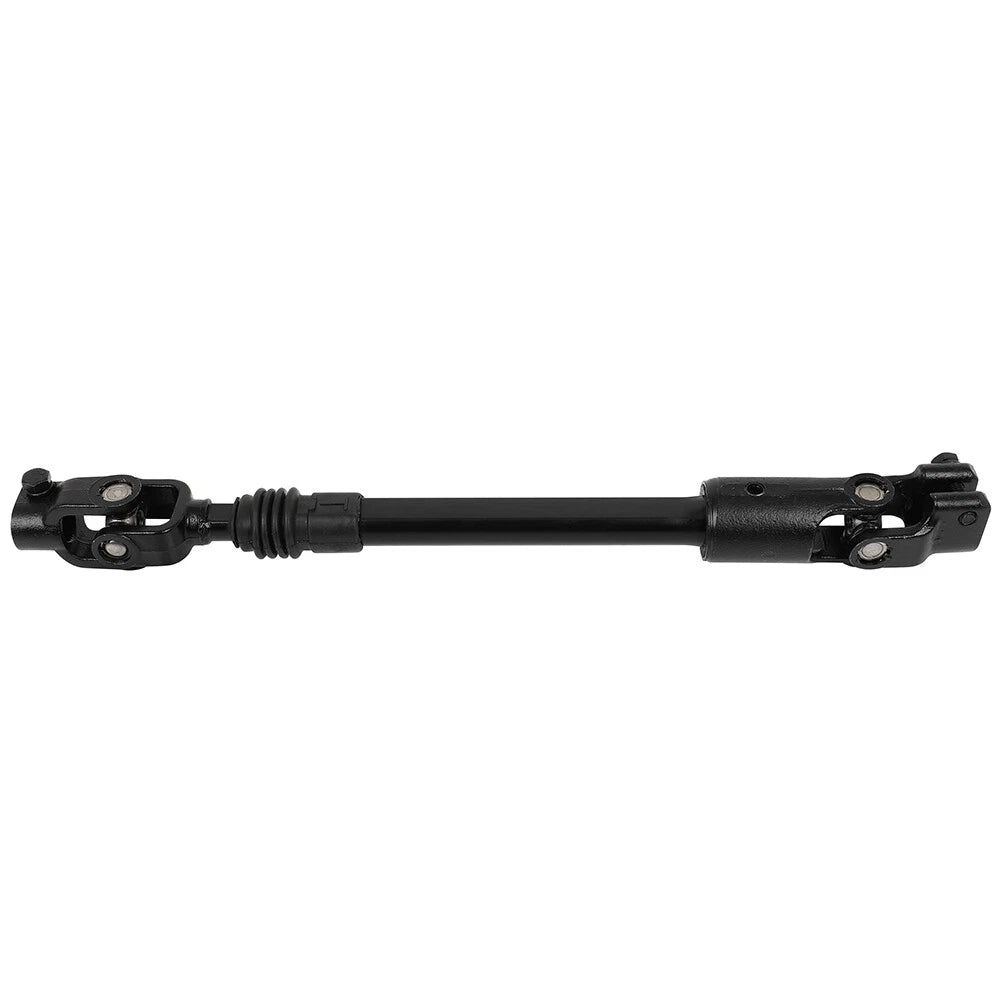 Lower Steering Shaft for Jeep Cherokee XJ, Comanche MJ (1984–1994)