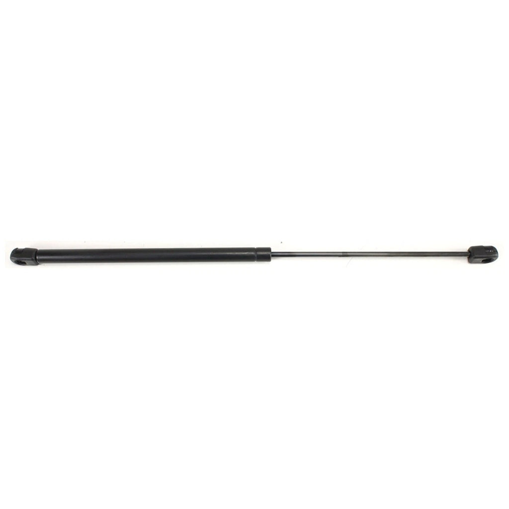 Set of 2 Trunk Lid Lift Supports for Coupe