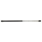 Set of 2 Trunk Lid Lift Supports for Coupe