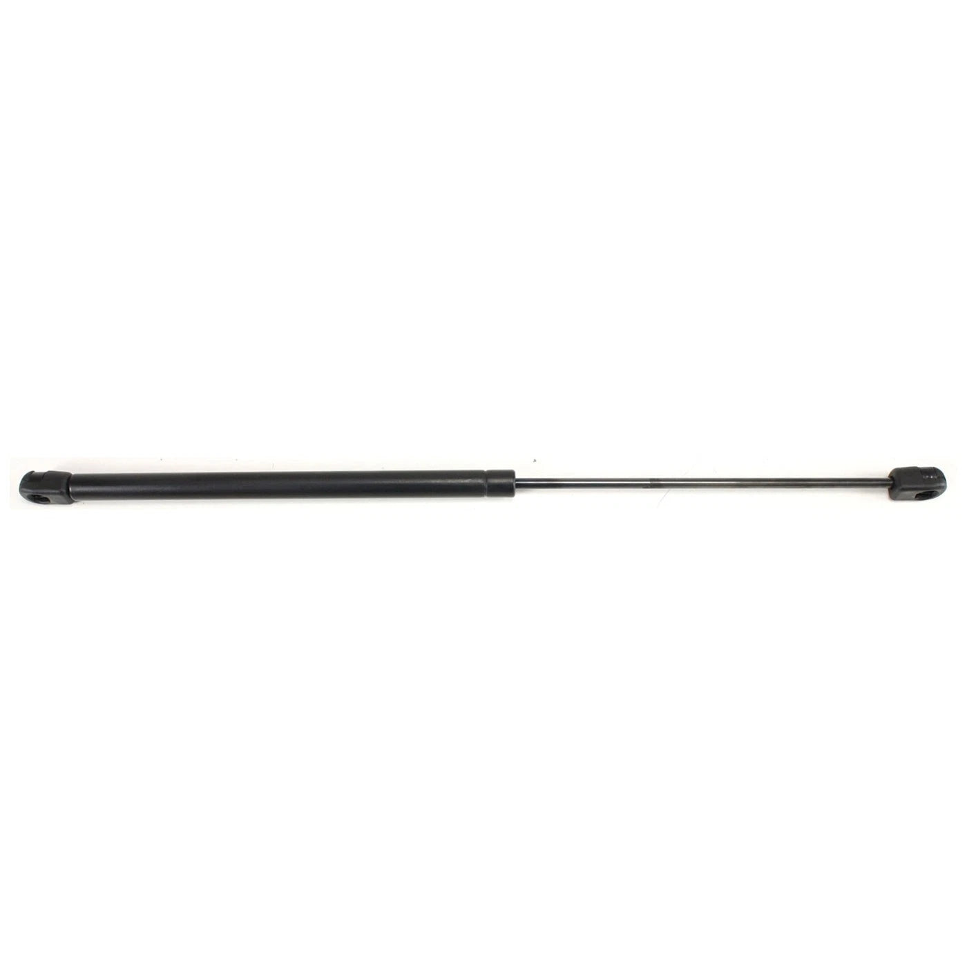 Set of 2 Trunk Lid Lift Supports for Coupe