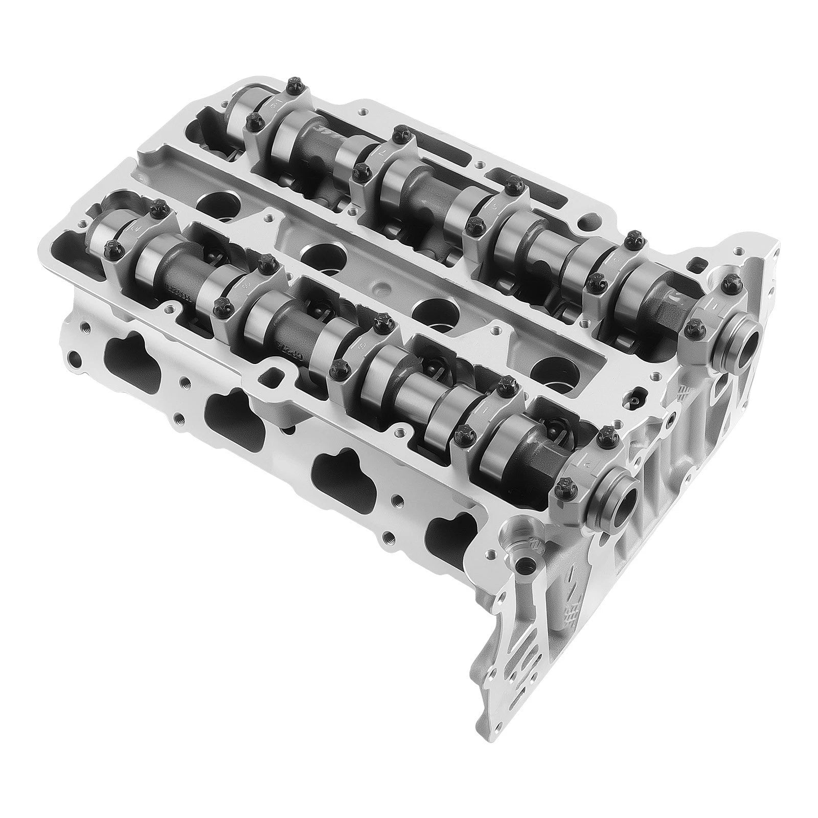 Cylinder Head Assembly for Chevrolet Cruze Sonic Trax Buick Encore (2011–2020)