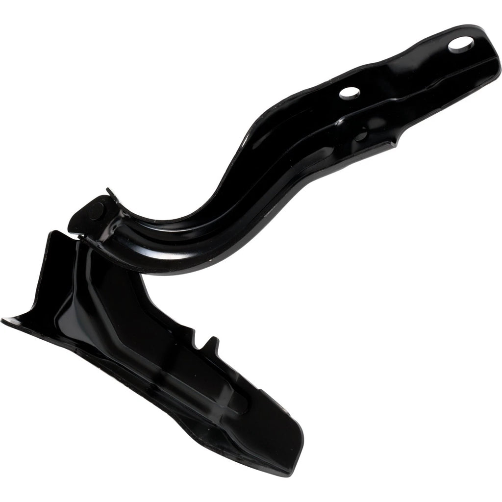 Set of 2 Hood Hinges for Hyundai Santa Fe (2021–2023)