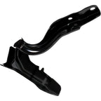 Set of 2 Hood Hinges for Hyundai Santa Fe (2021–2023)