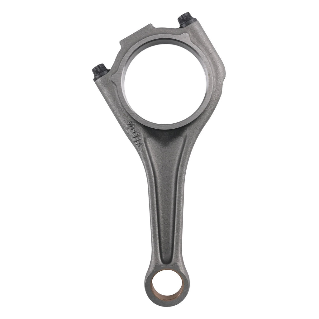 Piston Set with Connecting Rods Bearings for BMW 550i 650i 750i (2010–2017)