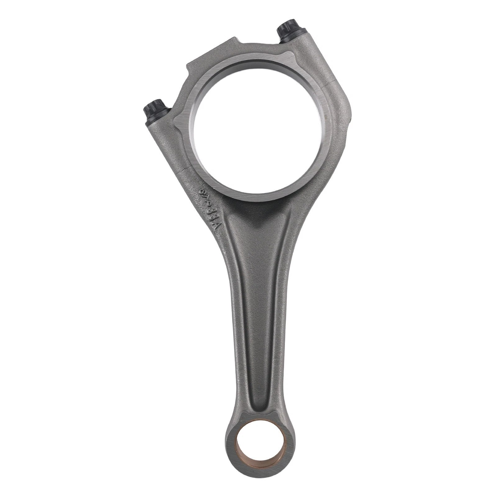 Piston Set with Connecting Rods Bearings for BMW 550i 650i 750i (2010–2017)