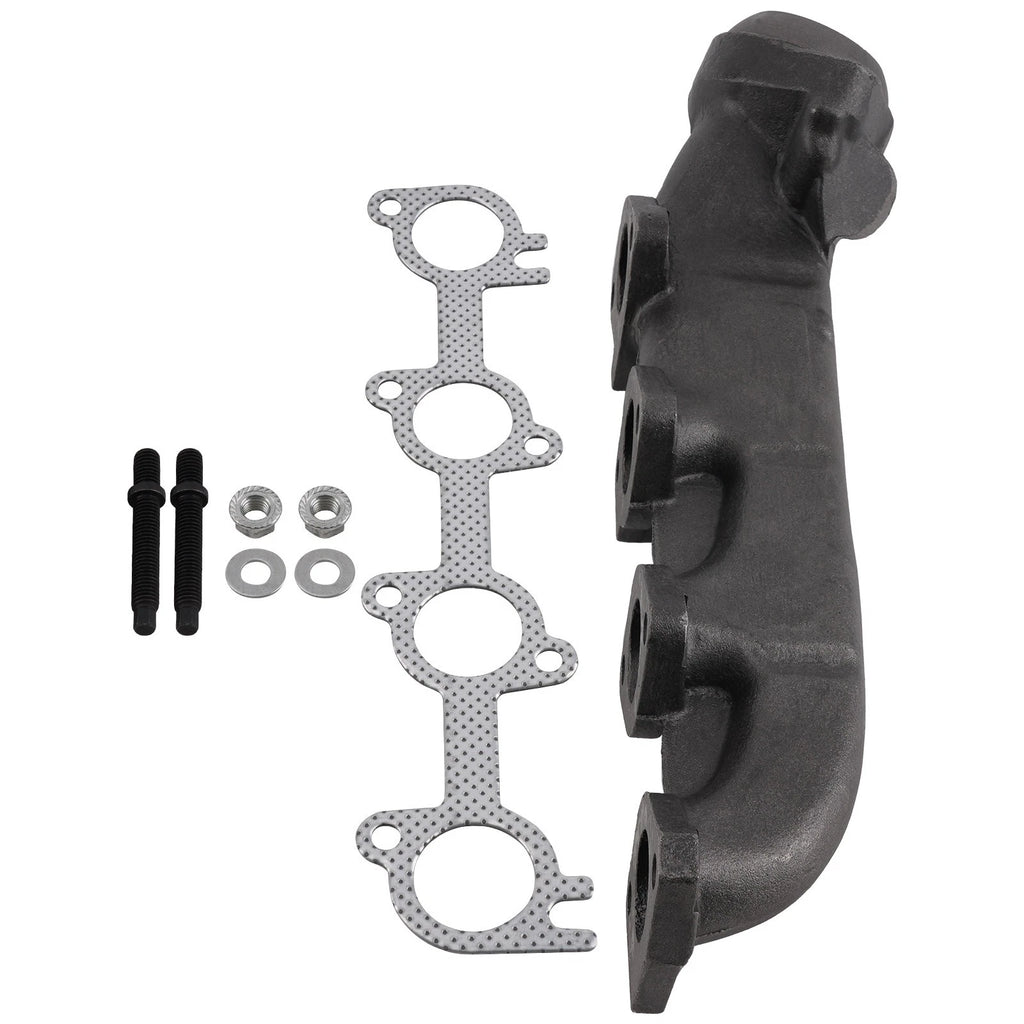 Exhaust Manifold for Ford F150 F250 F350 5.4L Passenger Side (1999–2009) 674-559