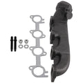 Exhaust Manifold for Ford F150 F250 F350 5.4L Passenger Side (1999–2009) 674-559