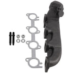Exhaust Manifold for Ford F150 F250 F350 5.4L Passenger Side (1999–2009) 674-559