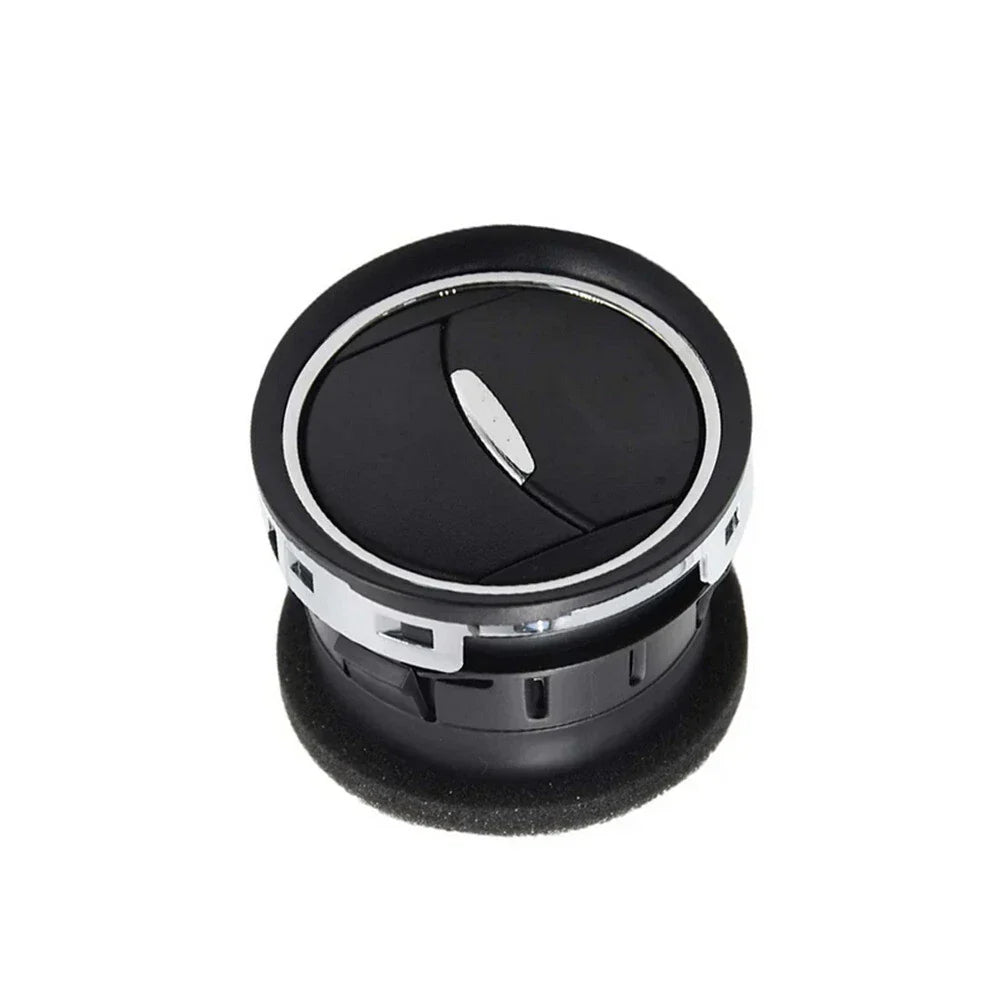Front Air Vent for Ford Galaxy Mondeo S-Max (2006-2014)