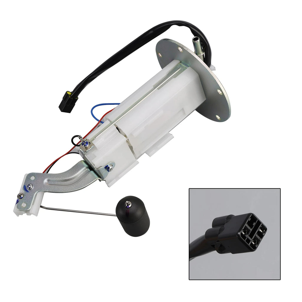 Fuel Pump Assembly for Kawasaki Ninja 1000/SX (2014–2018), Z1000/SX 49040-0727
