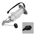 Fuel Pump Assembly for Kawasaki Ninja 1000/SX (2014–2018), Z1000/SX 49040-0727