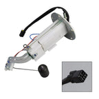 Fuel Pump Assembly for Kawasaki Ninja 1000/SX (2014–2018), Z1000/SX 49040-0727