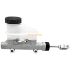 Brake Master Cylinder Assembly for Arctic Cat Prowler 500 550 650 700 1000 (2008–2021)