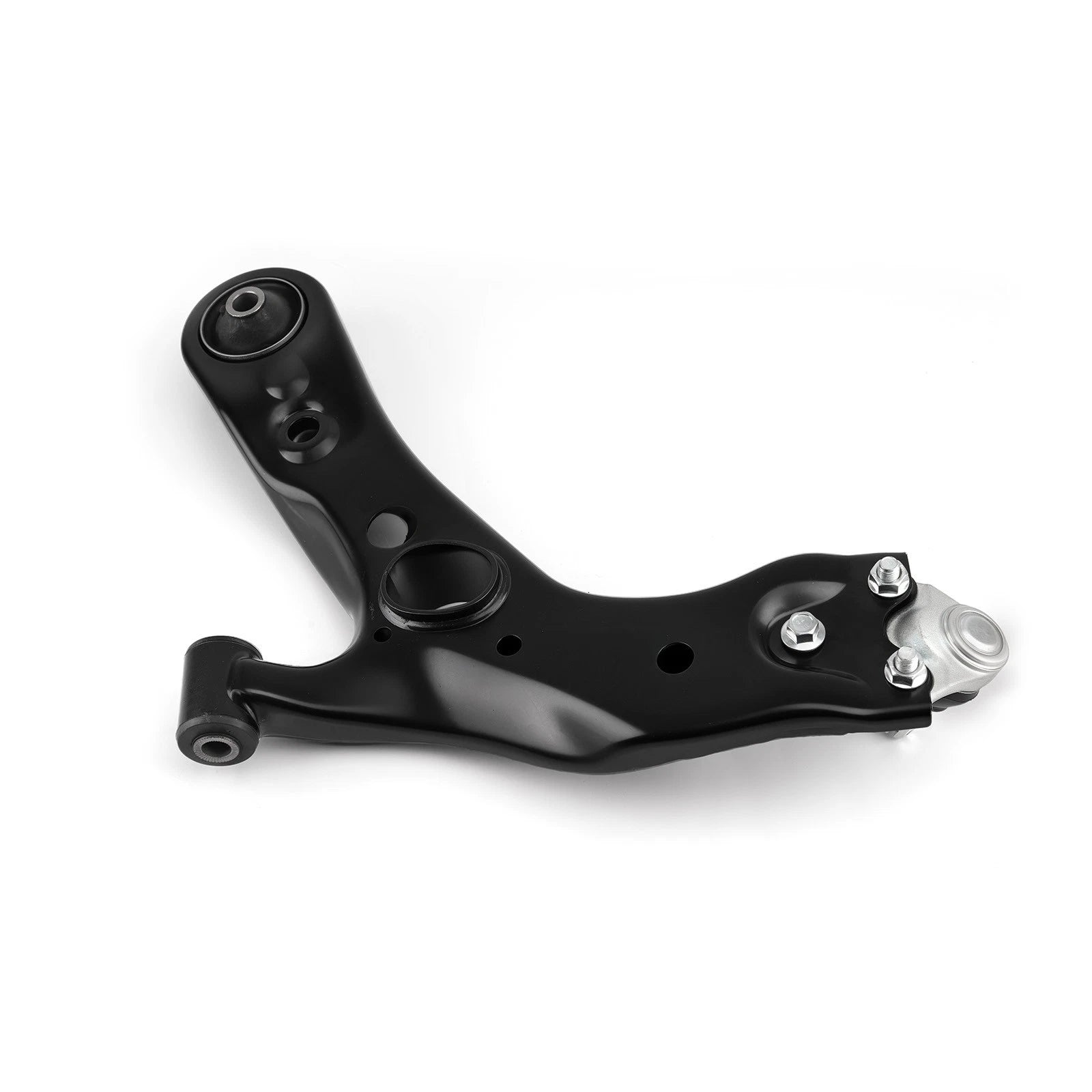 Front Lower Control Arm for Toyota RAV4 (2006–2018) Lexus NX300h
