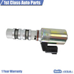Variable Valve Timing Solenoid for Infiniti Q50 Q70 M35h (2014-2020)
