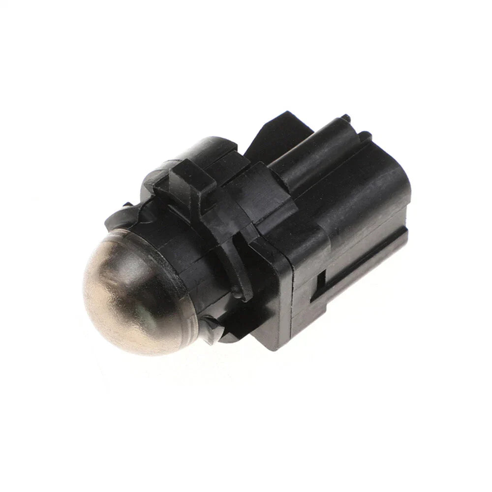 4Pin Ambient Light Sensor for Buick Cadillac Chevrolet GMC Hummer (2003-2010)