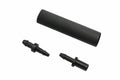 Windshield Washer Hose Repair Kit for BMW Mini (2001–2023) 61667208073