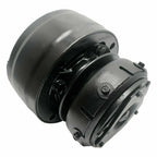 AC Compressor Kit Replacement for Kia Telluride (2019-2024)