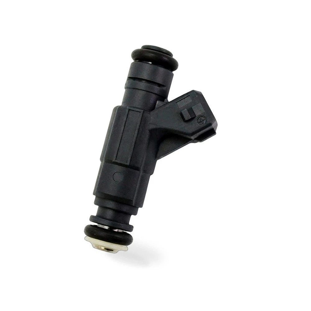 Fuel Injector for Audi 1.8T, Volkswagen Passat, Golf (1997–2005) 0280156142