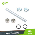 Swingarm Bearings Seal Rebuild Kit for Banshee 350 (1987–2006)
