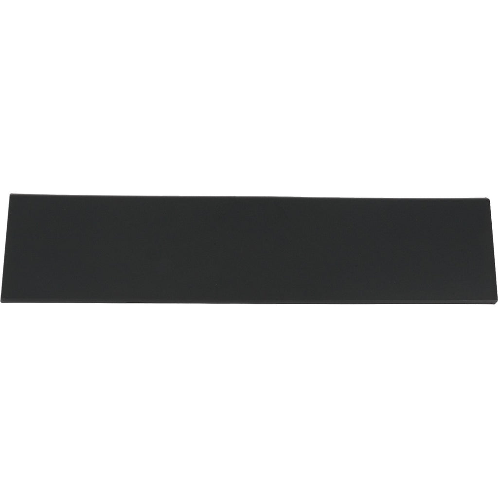 Rear Driver Side Door Molding for Ram (2019–2023)