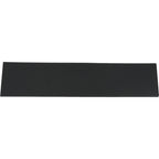 Rear Driver Side Door Molding for Ram (2019–2023)
