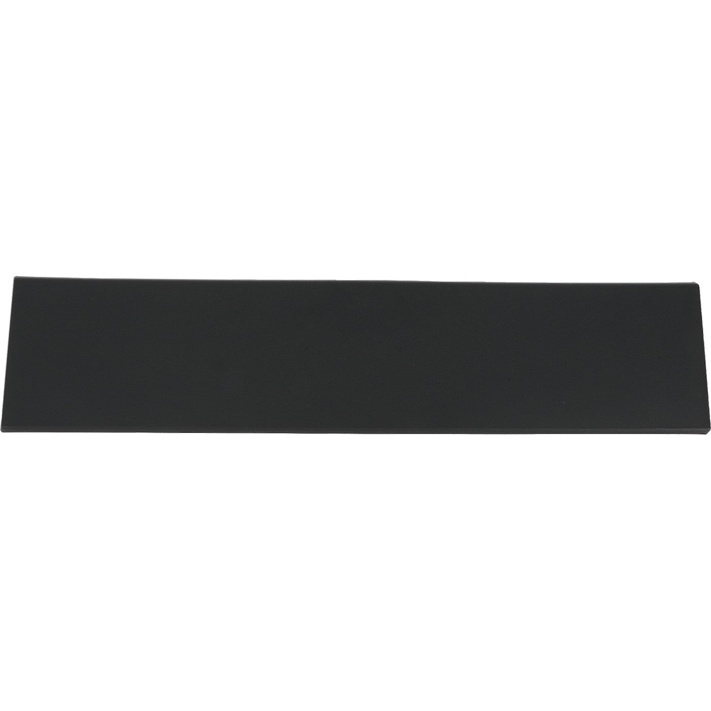 Rear Driver Side Door Molding for Ram (2019–2023)