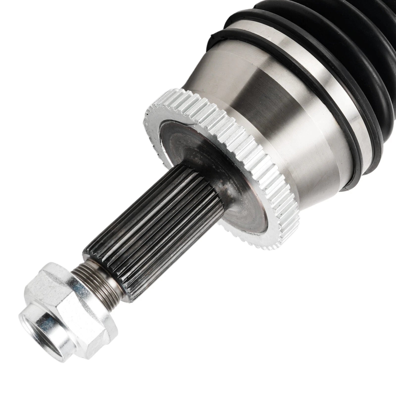 Front Right CV Axle Shaft Assembly for Hyundai Tucson L4 2.0L (2016–2021)