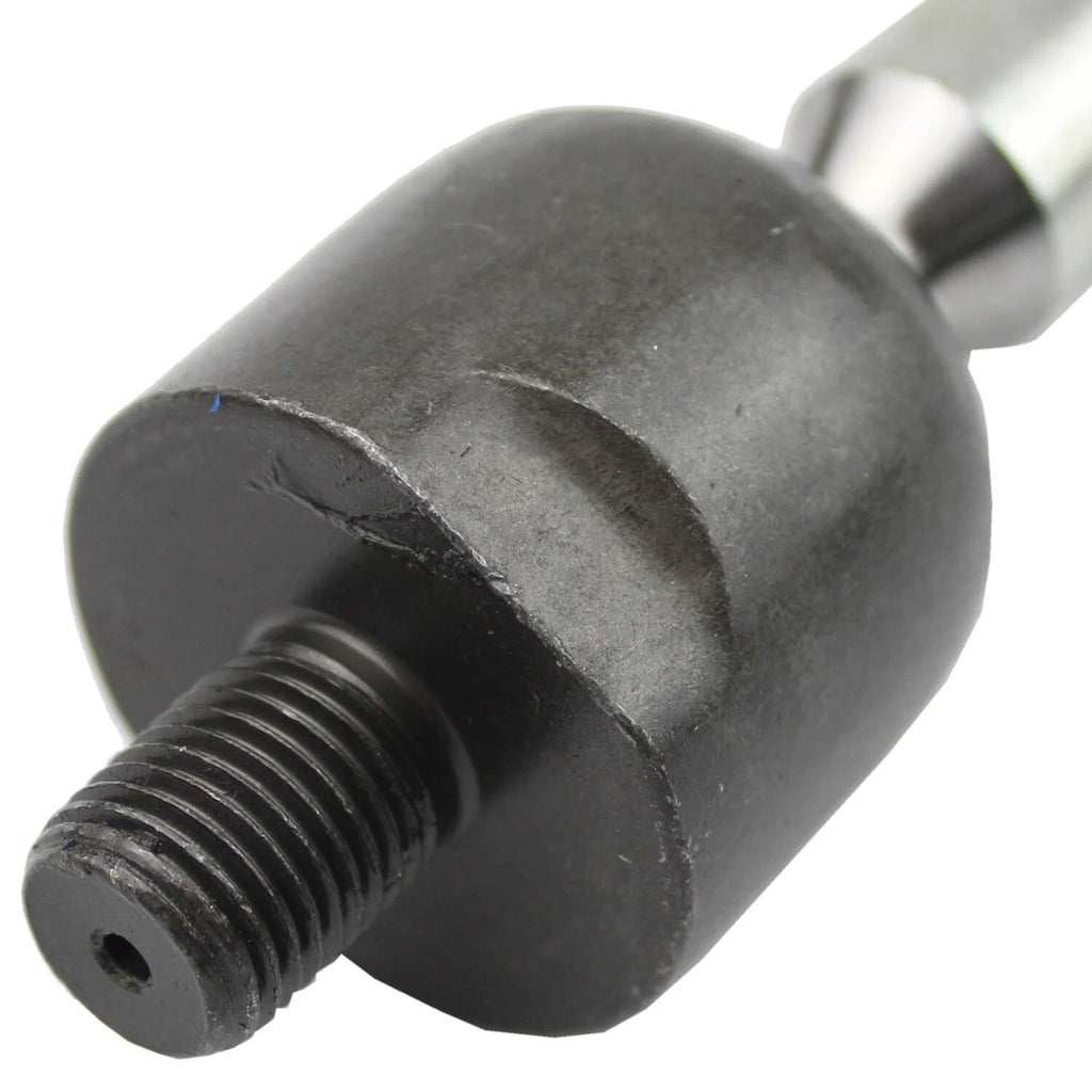2X Inner Steering Tie Rod End for Chrysler Dodge Ram