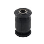 Bush Swing Cushion Sleeve Bushing for CF400 CF500 CF800 (9010-050500)