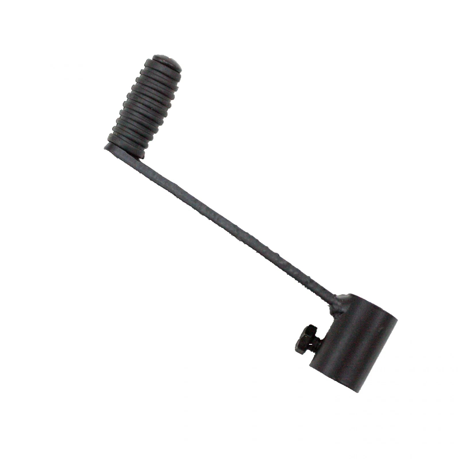 11mm Gear Lever Shifter Handle for PIT PRO 70cc 125cc ATV