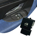 Master Switch Button Cover Windshield
