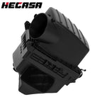 Engine Air Cleaner Intake Filter Box Housing for Durango/Grand Cherokee (2011–2025)
