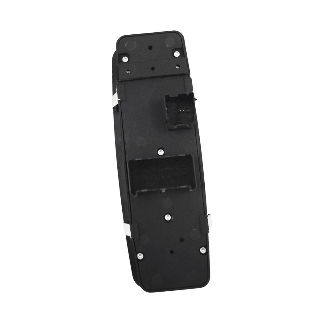 Power Window Switch LH for Dodge Grand Caravan, Chrysler Town & Country (2008–2016)