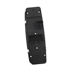 Power Window Switch LH for Dodge Grand Caravan, Chrysler Town & Country (2008–2016)