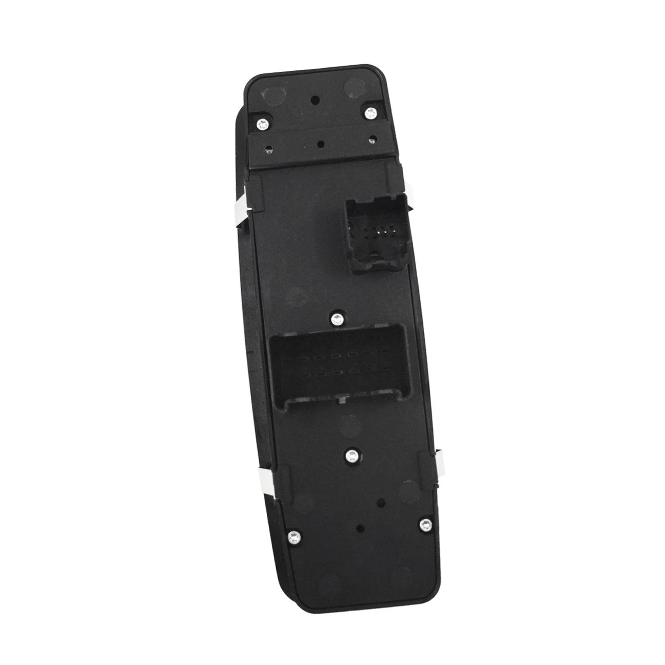 Power Window Switch LH for Dodge Grand Caravan, Chrysler Town & Country (2008–2016)