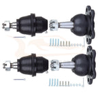 Set of 4 Suspension Kit for Escalade K1500/K2500/Tahoe 