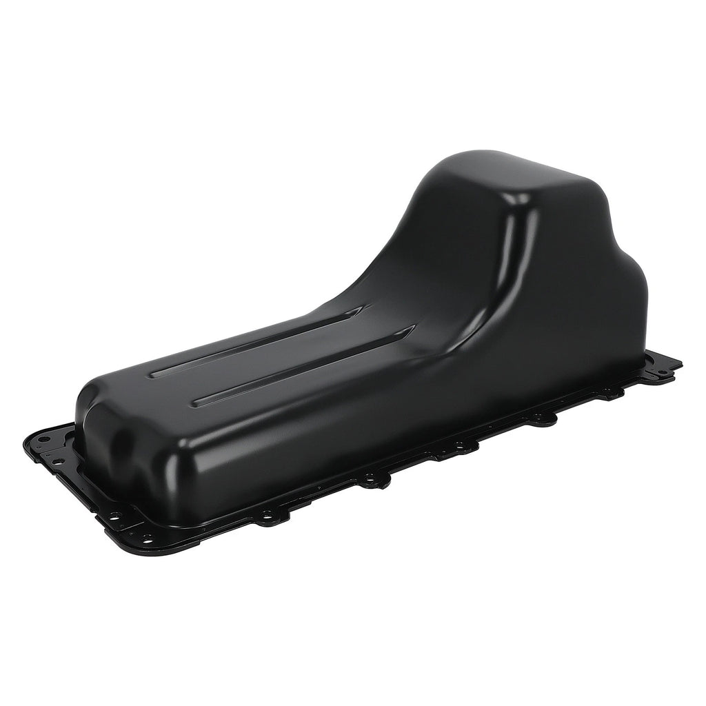 Engine Oil Pan for Ford Excursion 6.8L V10 (2000–2005)