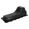 Engine Oil Pan for Ford Excursion 6.8L V10 (2000–2005)