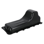 Engine Oil Pan for Ford Excursion 6.8L V10 (2000–2005)