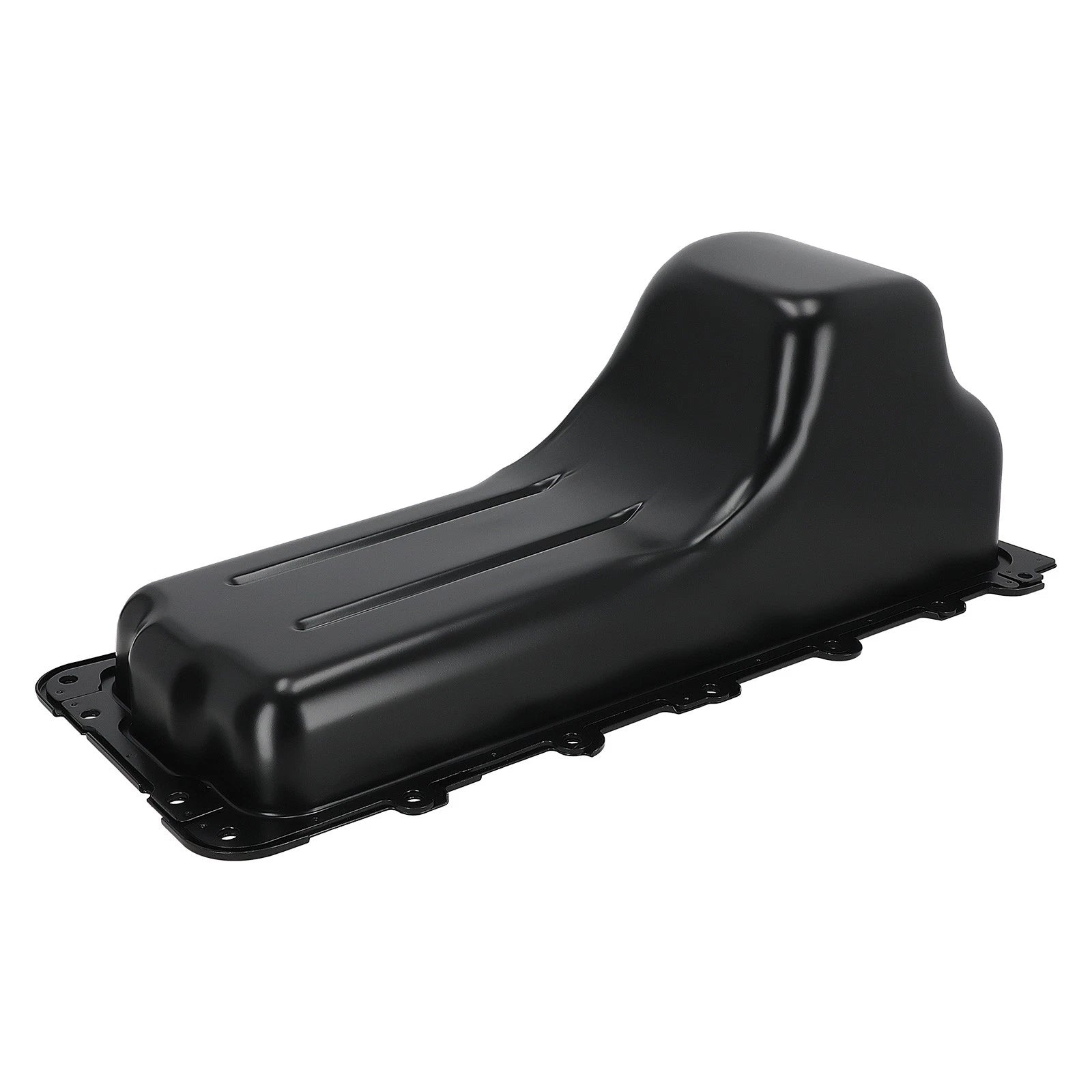 Engine Oil Pan for Ford Excursion 6.8L V10 (2000–2005)