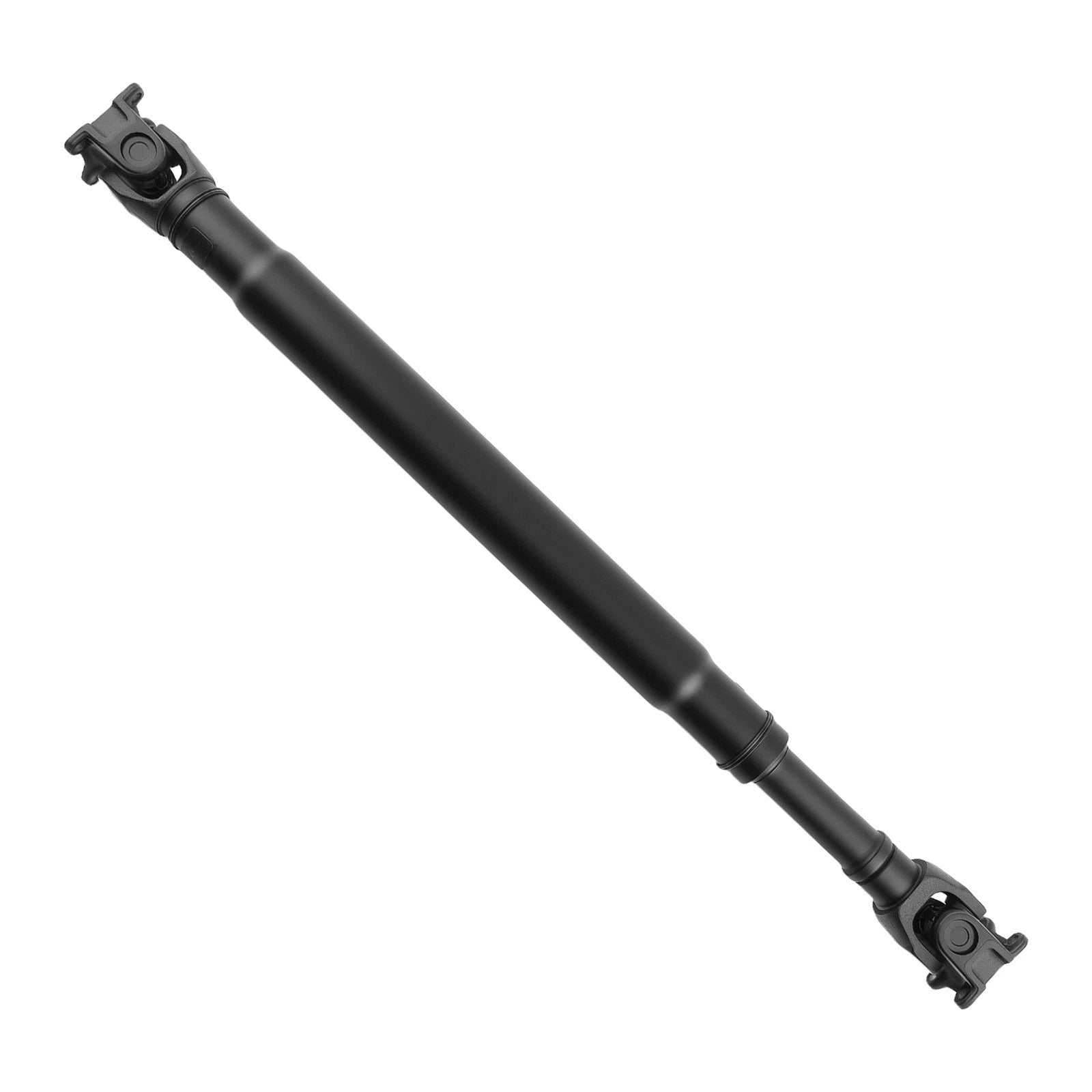 Rear Driveshaft Prop Shaft for Toyota FJ Cruiser (2007–2014)