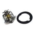 Coolant Thermostat for Honda Accord, Civic, CR-V, Integra, Prelude (2001-2005)