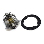 Coolant Thermostat for Honda Accord, Civic, CR-V, Integra, Prelude (2001-2005)