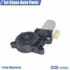 Power Window Lift Motor for BMW (1999–2010)