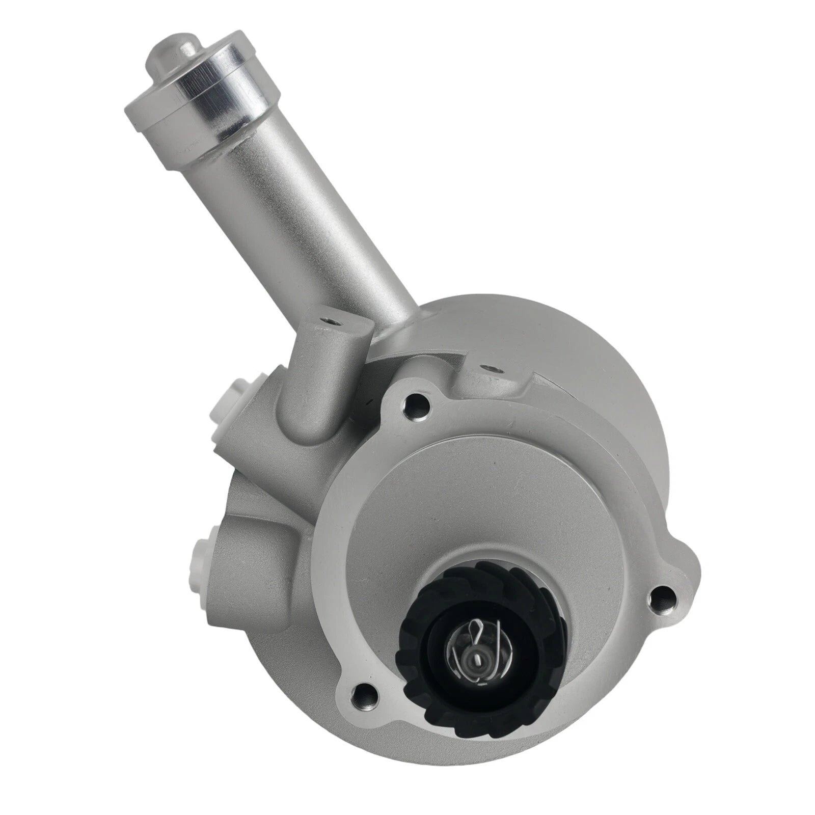 Power Steering Pump for Case 300B 400B 430 470 480B (1960-1975)