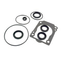 Seal Kit for Suzuki DF150-DF250 (2000–2023) 18-8380 25700-93J00 5035077