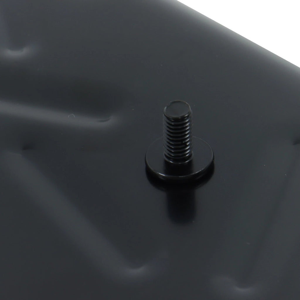 Transmission Oil Pan for Audi A3/S3 DQ381 (2017-2020)