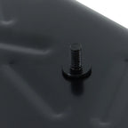 Transmission Oil Pan for Audi A3/S3 DQ381 (2017-2020)